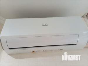 1-к квартира, на длительный срок, 48м2, 10/16 этаж