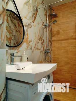 Студия квартира, посуточно, 30м2, 25/25 этаж