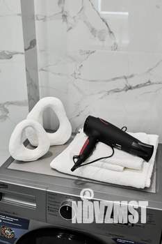 2-к квартира, посуточно, 55м2, 1/1 этаж