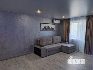2-к квартира, на длительный срок, 54м2, 3/5 этаж