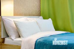 1-к квартира, посуточно, 30м2, 20/31 этаж