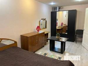 2-к квартира, на длительный срок, 56м2, 1/5 этаж