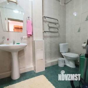 2-к квартира, на длительный срок, 56м2, 7/10 этаж