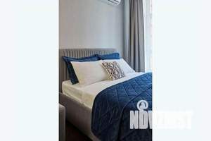 2-к квартира, посуточно, 49м2, 19/24 этаж