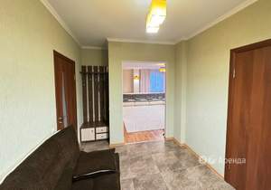 2-к квартира, на длительный срок, 80м2, 15/19 этаж