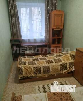 2-к квартира, на длительный срок, 45м2, 2/2 этаж