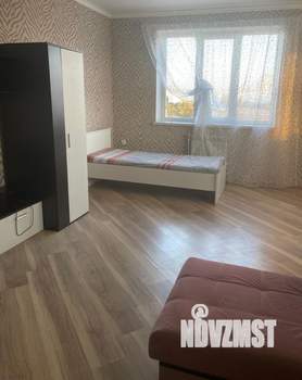 2-к квартира, на длительный срок, 66м2, 12/22 этаж