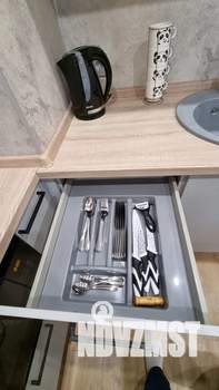 Студия квартира, посуточно, 30м2, 14/25 этаж