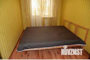 3-к квартира, посуточно, 150м2, 1/1 этаж