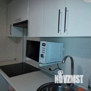 Студия квартира, посуточно, 27м2, 10/10 этаж