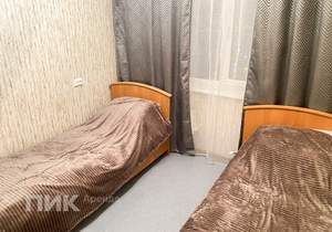 3-к квартира, на длительный срок, 62м2, 7/9 этаж