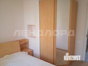 2-к квартира, на длительный срок, 52м2, 6/9 этаж