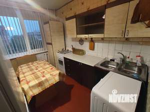 2-к квартира, на длительный срок, 50м2, 7/10 этаж