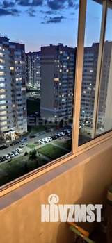 3-к квартира, на длительный срок, 75м2, 14/16 этаж