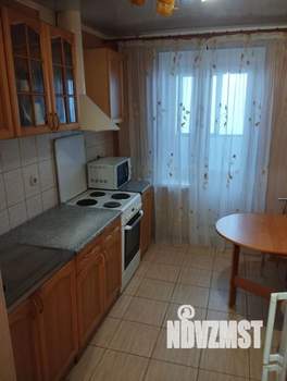 3-к квартира, на длительный срок, 70м2, 14/14 этаж