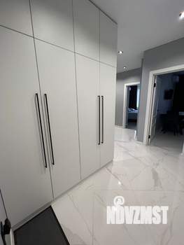 3-к квартира, на длительный срок, 80м2, 5/28 этаж