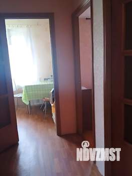 2-к квартира, на длительный срок, 46м2, 4/9 этаж