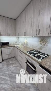 1-к квартира, на длительный срок, 39м2, 13/20 этаж