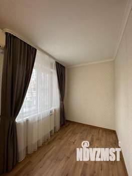 1-к квартира, на длительный срок, 38м2, 1/10 этаж