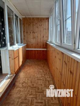 1-к квартира, на длительный срок, 42м2, 7/12 этаж