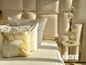 1-к квартира, посуточно, 98м2, 1/1 этаж