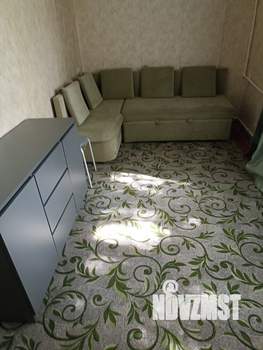 2-к квартира, на длительный срок, 45м2, 4/4 этаж