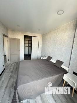 2-к квартира, на длительный срок, 60м2, 13/20 этаж