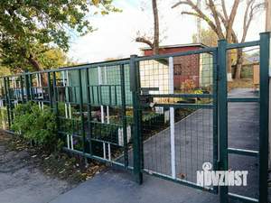 2-к квартира, на длительный срок, 43м2, 5/5 этаж