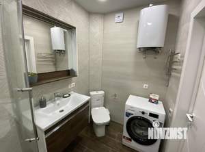 2-к квартира, на длительный срок, 45м2, 5/30 этаж