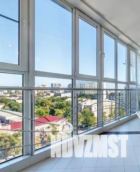 2-к квартира, на длительный срок, 50м2, 10/18 этаж