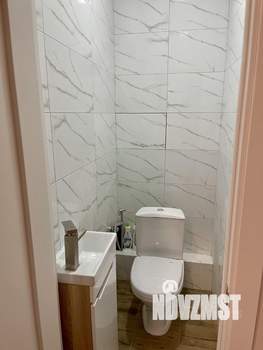 1-к квартира, на длительный срок, 31м2, 5/9 этаж