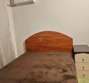 2-к квартира, на длительный срок, 45м2, 10/20 этаж