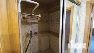 2-к квартира, на длительный срок, 45м2, 4/5 этаж