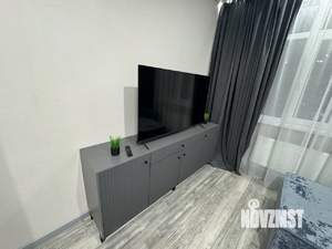 2-к квартира, на длительный срок, 50м2, 24/26 этаж