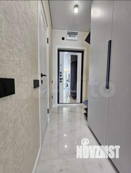 Студия квартира, на длительный срок, 29м2, 4/26 этаж