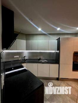 Студия квартира, на длительный срок, 32м2, 6/25 этаж