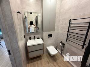 2-к квартира, на длительный срок, 47м2, 26/26 этаж