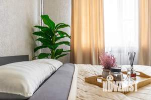 2-к квартира, посуточно, 69м2, 19/19 этаж