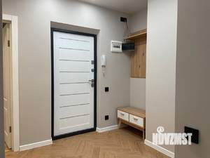 2-к квартира, на длительный срок, 67м2, 13/25 этаж