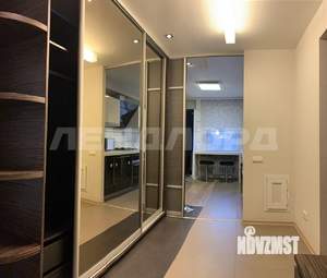 2-к квартира, на длительный срок, 70м2, 5/10 этаж