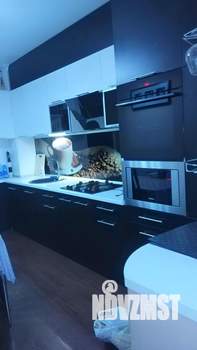 2-к квартира, на длительный срок, 56м2, 3/10 этаж