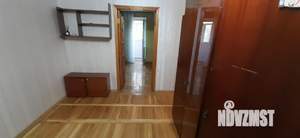 2-к квартира, на длительный срок, 50м2, 2/16 этаж