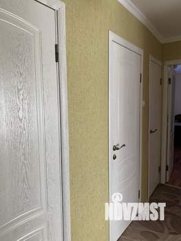 2-к квартира, на длительный срок, 50м2, 2/15 этаж