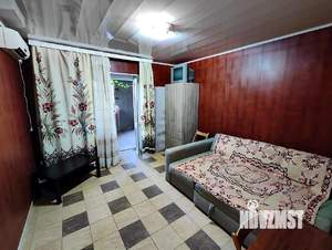 1-к квартира, на длительный срок, 40м2, 1/10 этаж