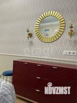 2-к квартира, на длительный срок, 100м2, 10/15 этаж