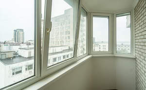 2-к квартира, на длительный срок, 74м2, 7/16 этаж