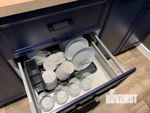 1-к квартира, посуточно, 37м2, 15/25 этаж