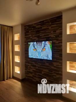 2-к квартира, посуточно, 41м2, 1/5 этаж