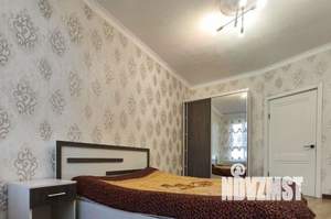 2-к квартира, на длительный срок, 42м2, 19/25 этаж