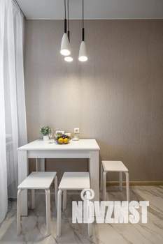 1-к квартира, посуточно, 32м2, 6/22 этаж